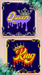 Tap Color Pro: 숫자로 색칠하기 screenshot