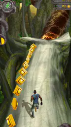 Temple Run 2: Endless Escape screenshot