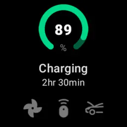 Tessie — Track your Tesla screenshot