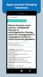 The BMJ screenshot