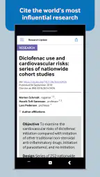 The BMJ screenshot