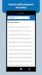 The BMJ screenshot