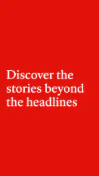 The Economist - News, Podcasts screenshot