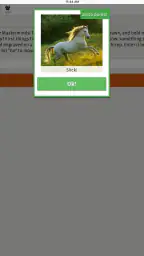 The Go Game screenshot