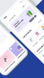 The-K screenshot