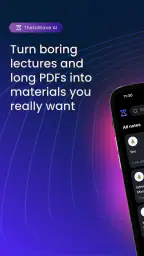 Thetawave AI 학습 노트 screenshot