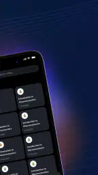 Thetawave AI 학습 노트 screenshot