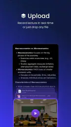 Thetawave AI 학습 노트 screenshot