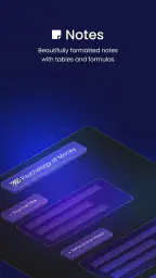 Thetawave AI 학습 노트 screenshot
