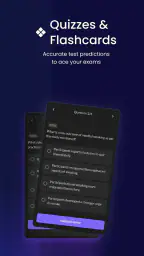 Thetawave AI 학습 노트 screenshot
