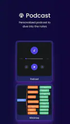 Thetawave AI 학습 노트 screenshot