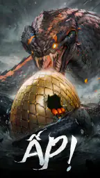 Thú Kỳ Huyền screenshot