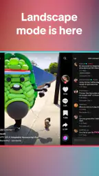 TikTok screenshot