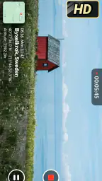 Timestamp Camera: 타임스탬프, 타임스태프 screenshot