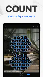Tiny Scanner - PDF Scanner App screenshot