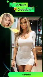 Tiome screenshot