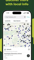 Trulia: Homes For Sale & Rent screenshot