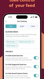 Trulia: Homes For Sale & Rent screenshot