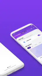 U+우리집지킴이(U+스마트홈Easy) screenshot