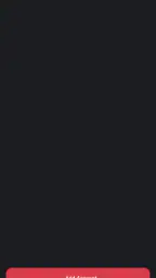 ValoStore - 발로란트 상점 screenshot