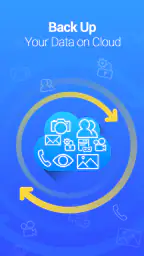 Vault - 사진 숨기기, 앱 잠금, 클라우드 백업 screenshot