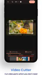 Video Converter Pro screenshot