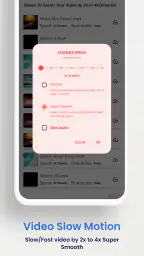 Video Converter Pro screenshot