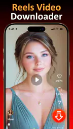 Video Downloader & HD Download screenshot