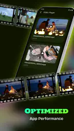 Video Downloader Offline Saver screenshot