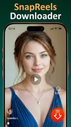 Video Downloader UHD screenshot