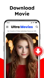 All Video Downloader - HD & 4K screenshot