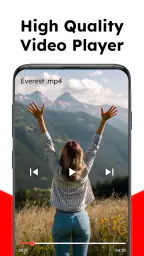 All Video Downloader - HD & 4K screenshot