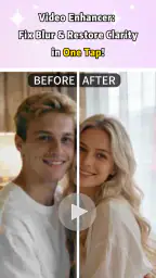 Vidon AI: Video Generator screenshot