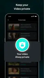 VidoSave: Video Downloader screenshot