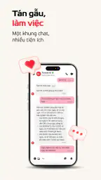 Viettel Tammi screenshot
