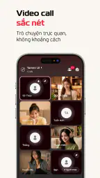 Viettel Tammi screenshot