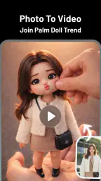 Vio AI | GPT Image 2 Powered screenshot