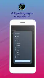 VirtuNum - 가상 번호 screenshot