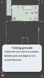 Vodobanka Pro screenshot