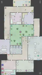 Vodobanka Pro screenshot