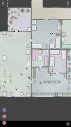 Vodobanka Pro screenshot