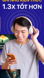 Voiz FM - Sách nói & Podcast screenshot