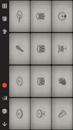 Walk Band - 음악 스튜디오 screenshot
