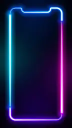Wallpaper Wallcraft – 배경화면 screenshot