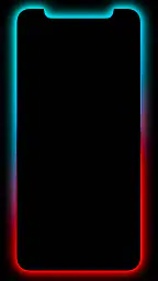 Wallpaper Wallcraft – 배경화면 screenshot