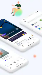 WAPLE screenshot