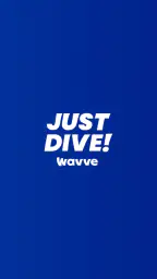 Wavve (웨이브) screenshot