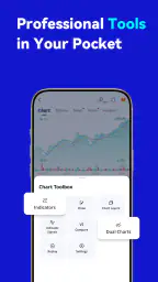 Webull: Low-Cost US Trades screenshot