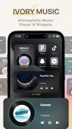 Widget Lab - 위젯 모음 screenshot