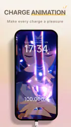 Widget Lab - 위젯 모음 screenshot